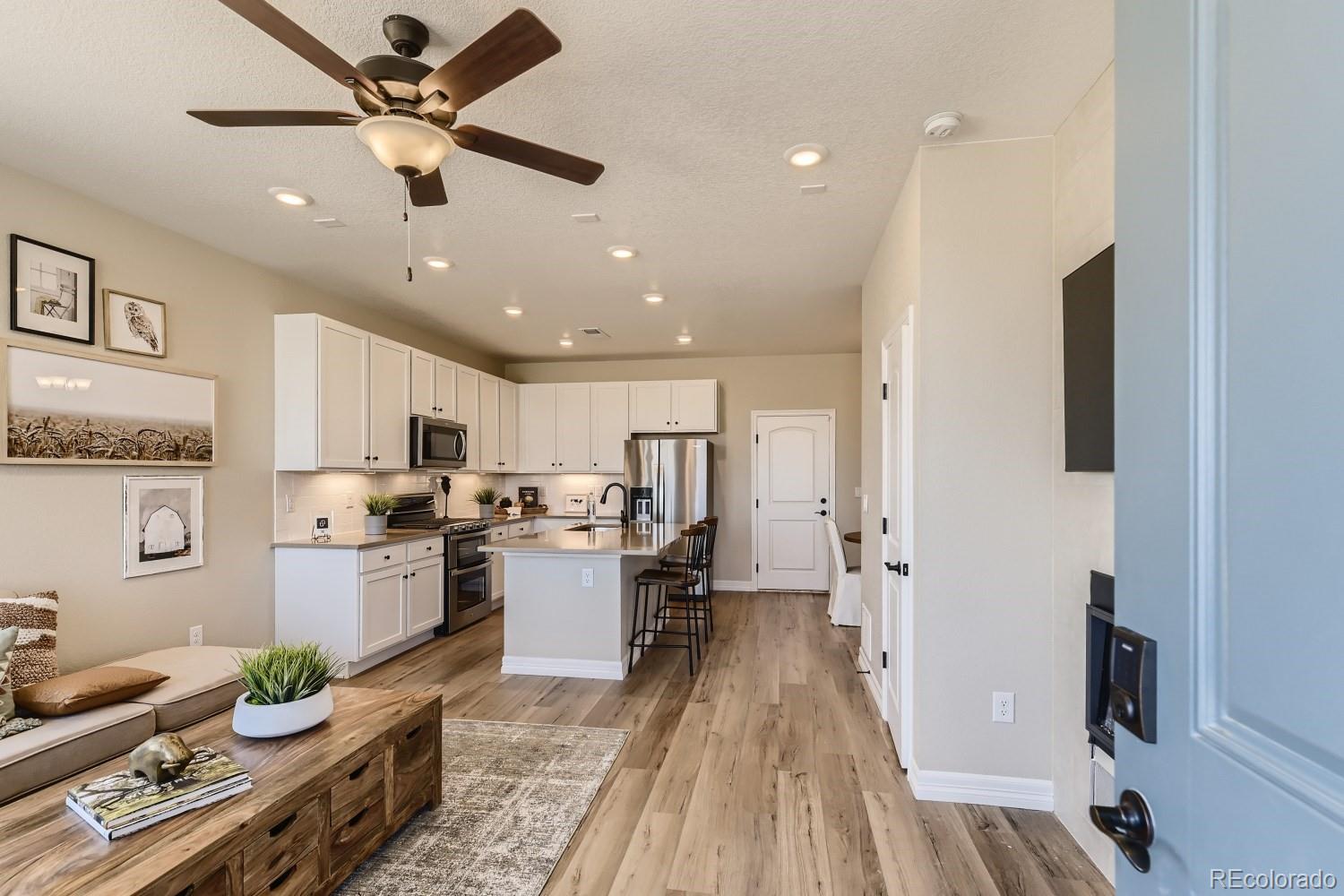 18014 Herrera Drive