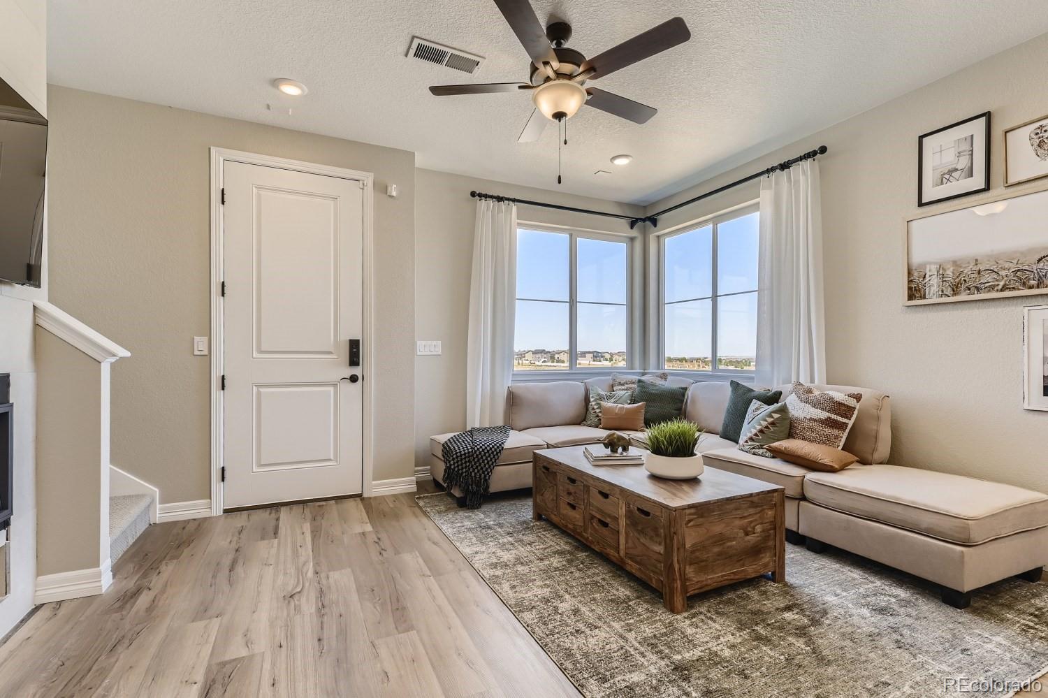 18014 Herrera Drive