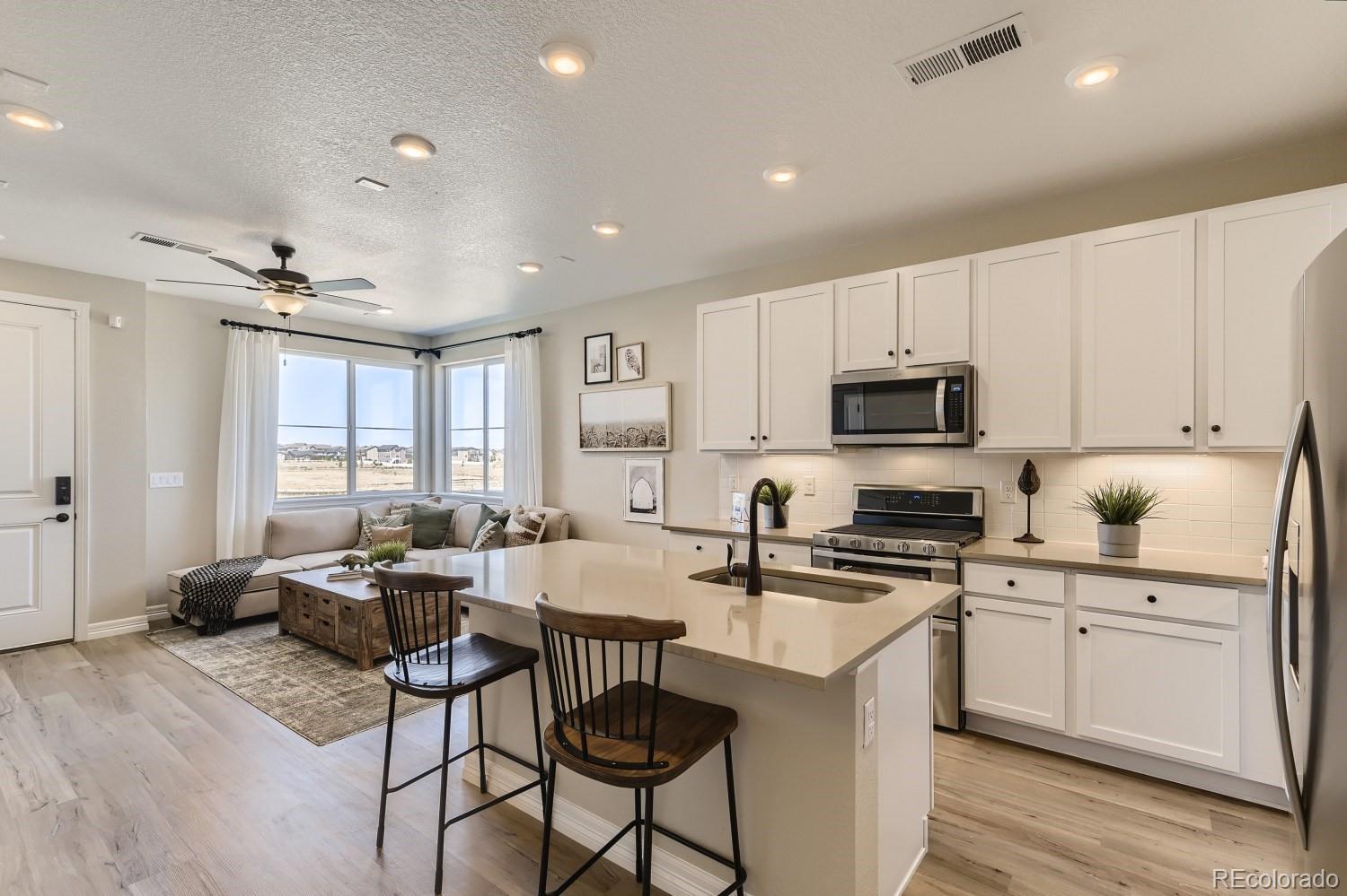 18014 Herrera Drive