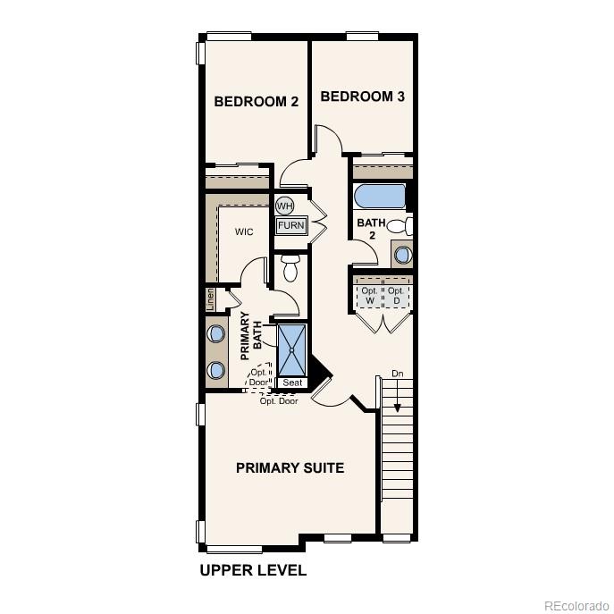 18014 Herrera Drive