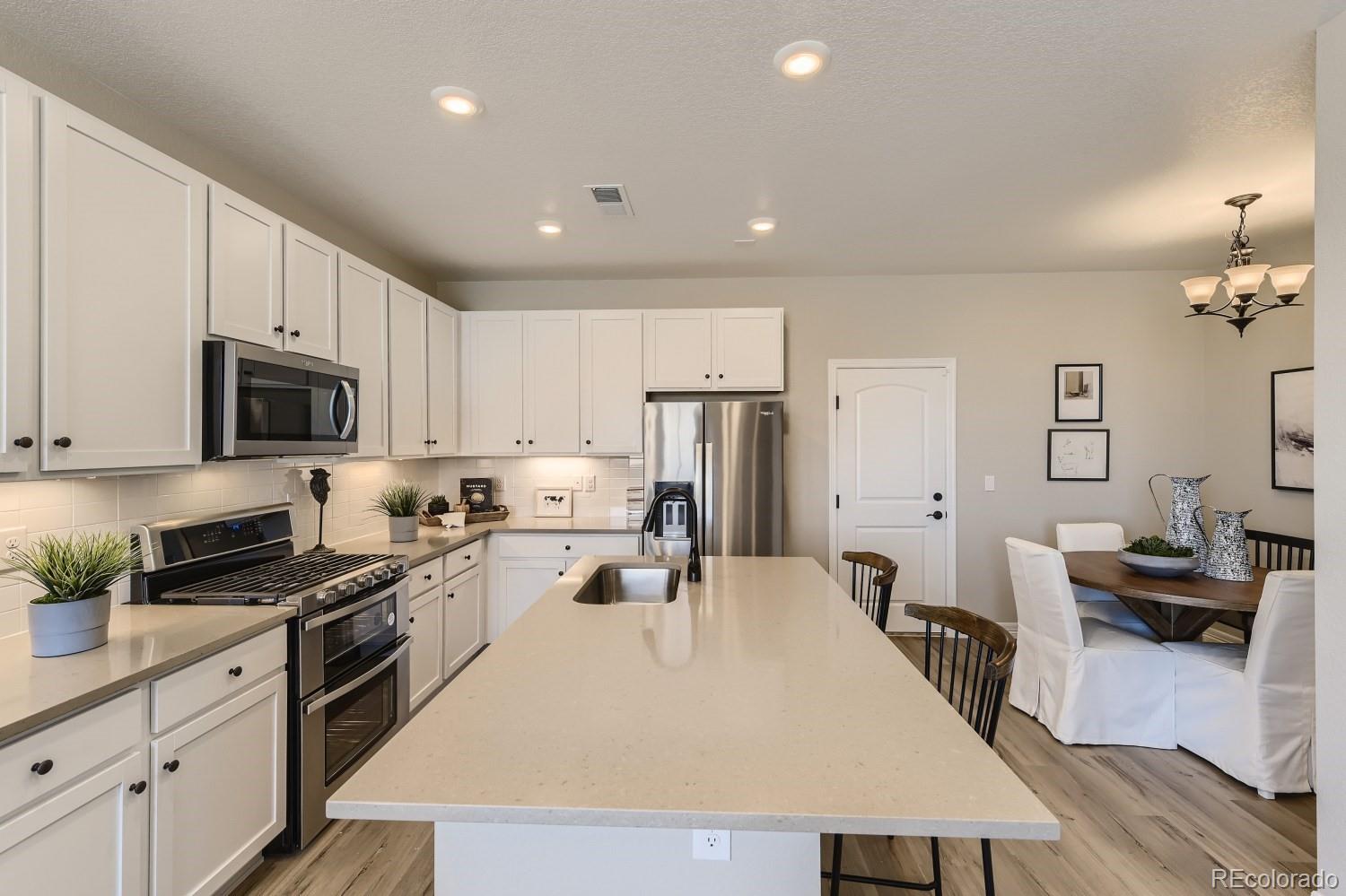 18014 Herrera Drive