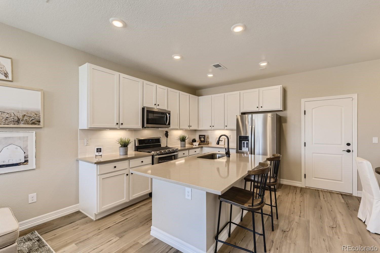 18014 Herrera Drive