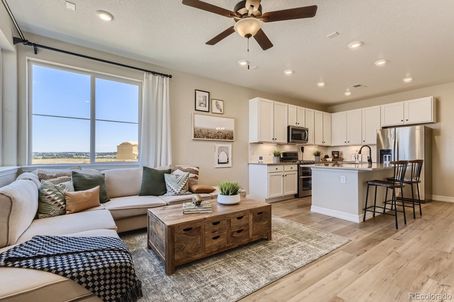 18014 Herrera Drive