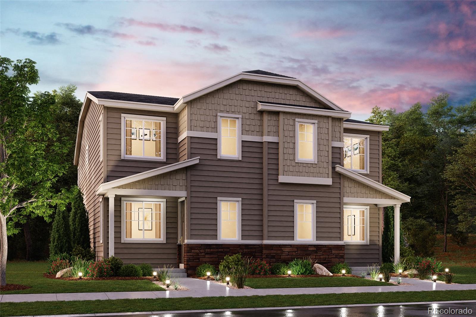18014 Herrera Drive
