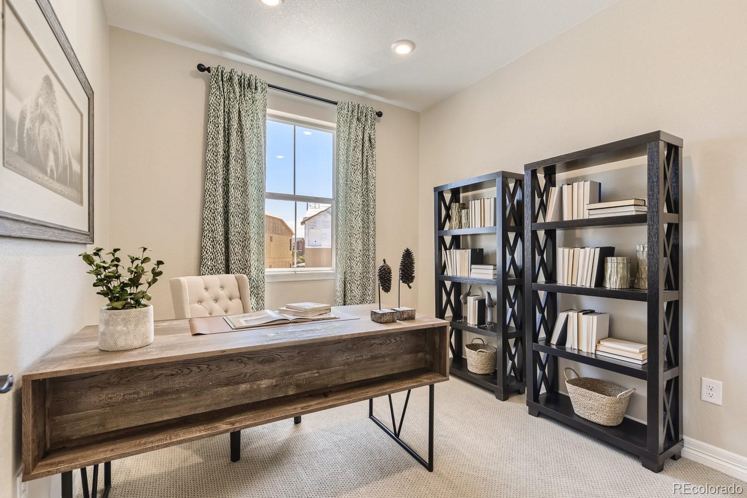 18014 Herrera Drive