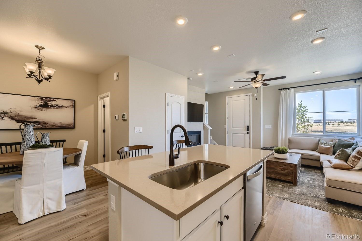 18014 Herrera Drive