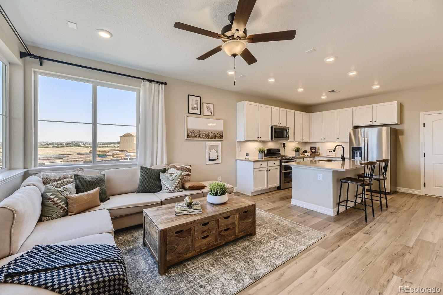 18014 Herrera Drive