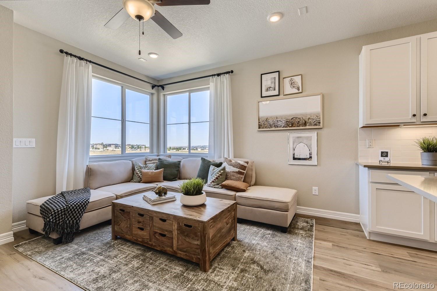 18014 Herrera Drive
