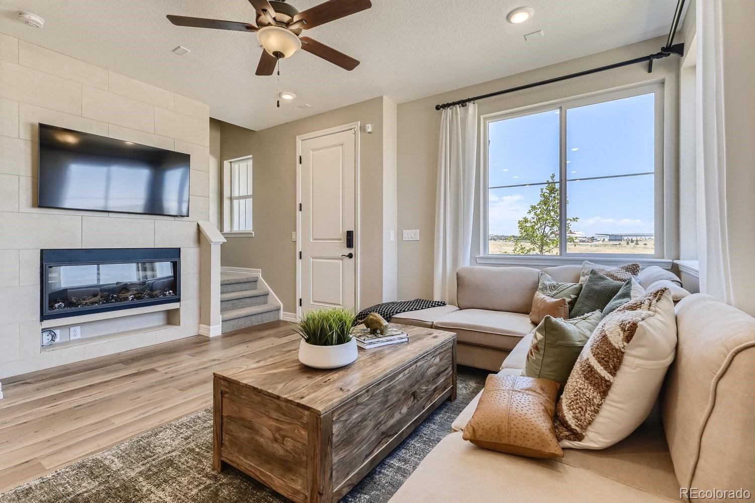 18014 Herrera Drive