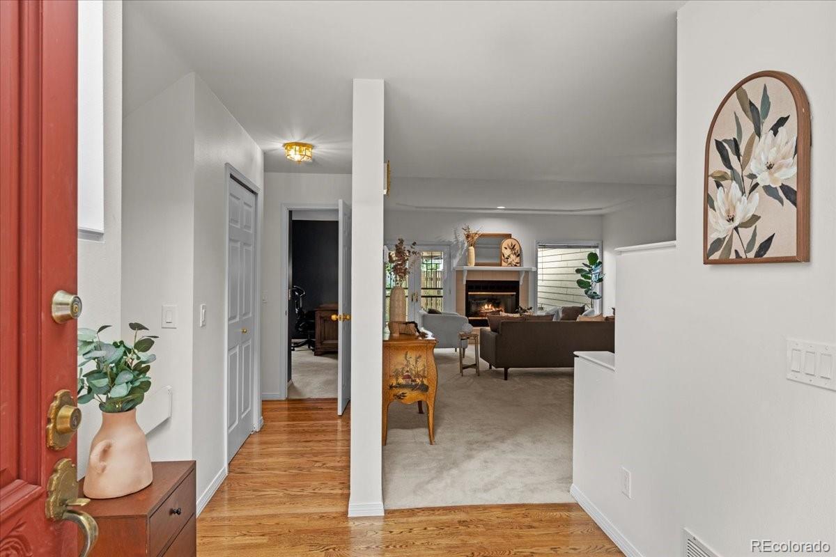 10000 E Yale Avenue Unit: 42