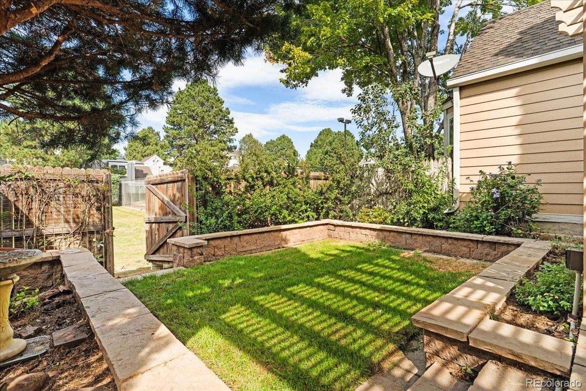 10000 E Yale Avenue Unit: 42