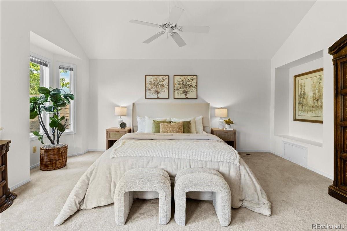 10000 E Yale Avenue Unit: 42