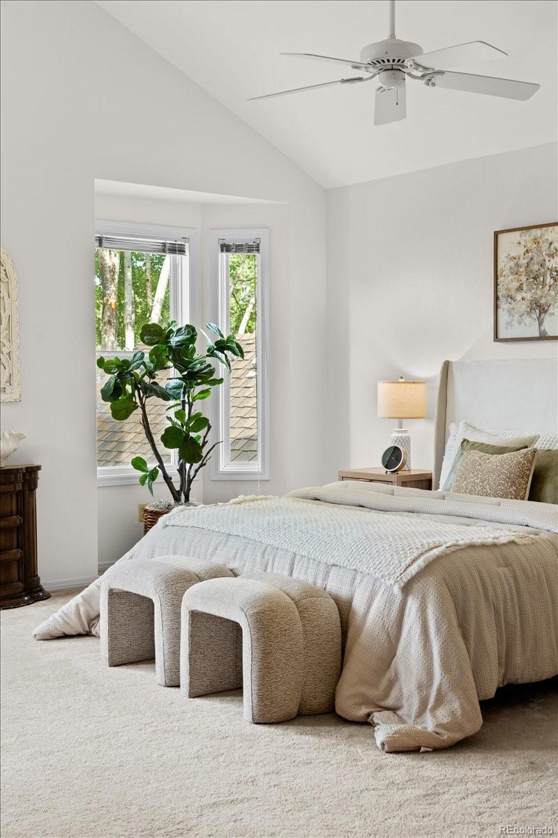 10000 E Yale Avenue Unit: 42