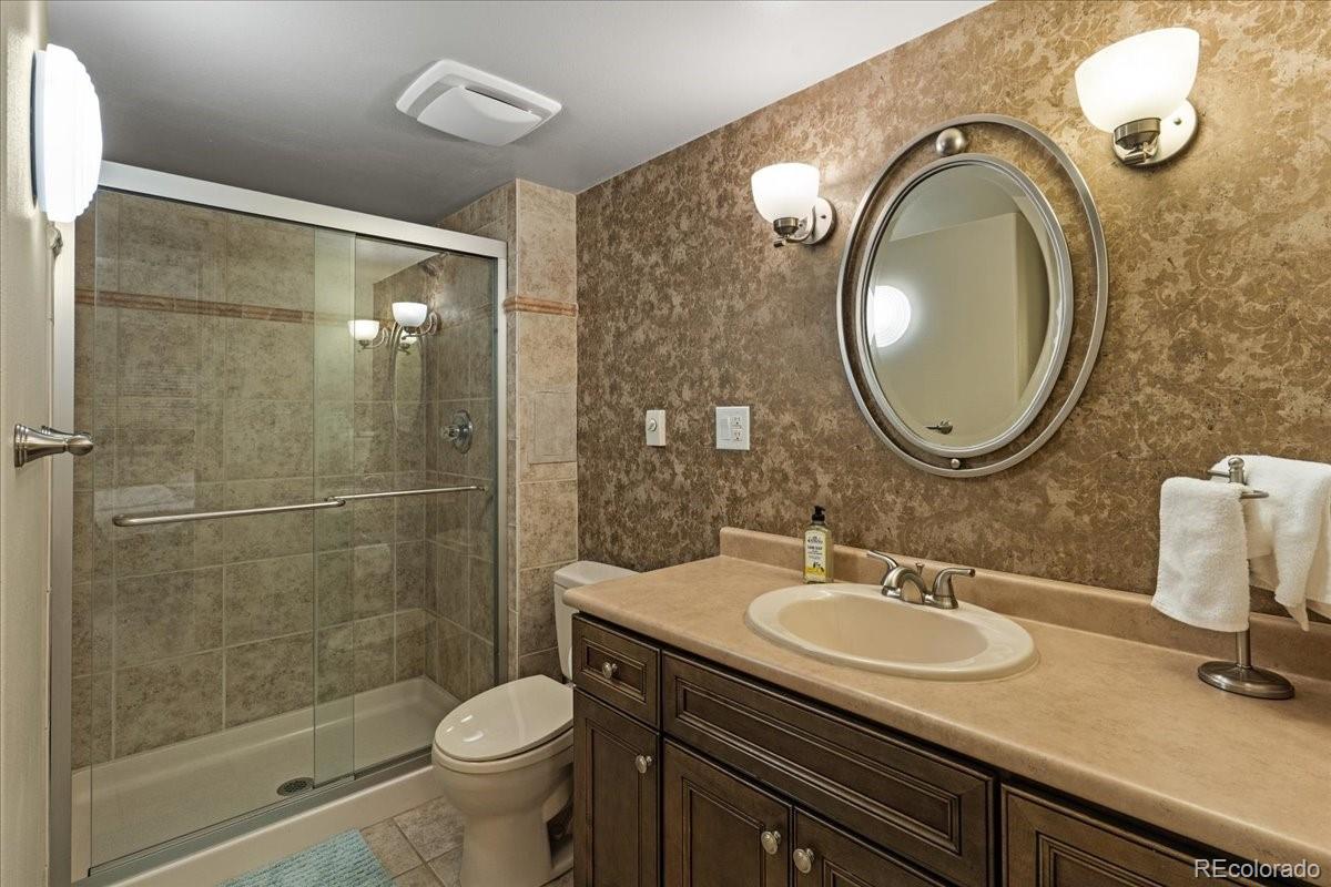 10000 E Yale Avenue Unit: 42