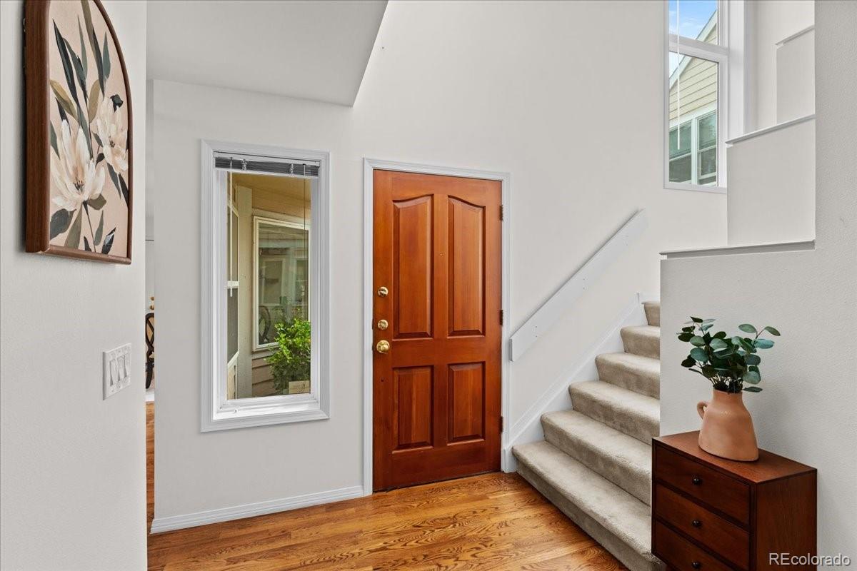 10000 E Yale Avenue Unit: 42