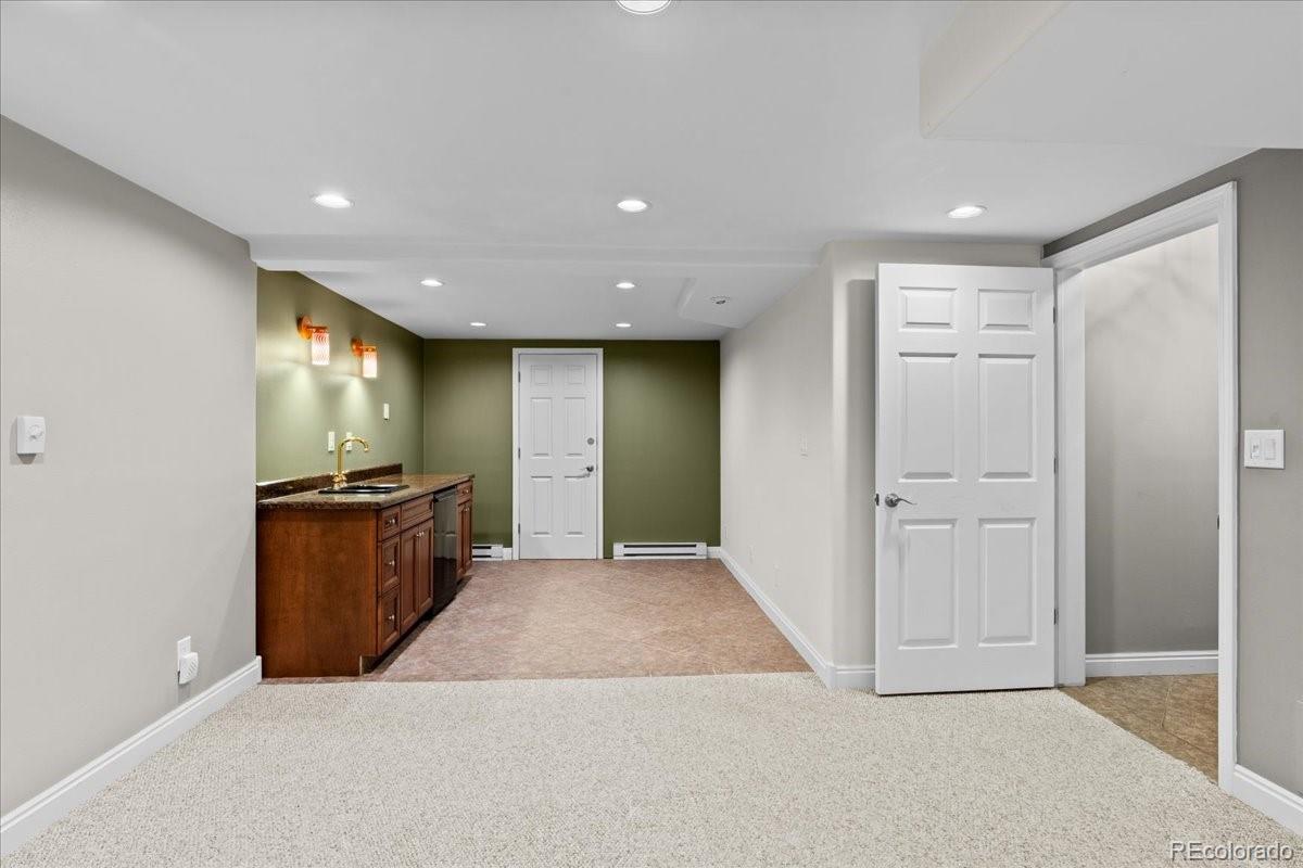 10000 E Yale Avenue Unit: 42