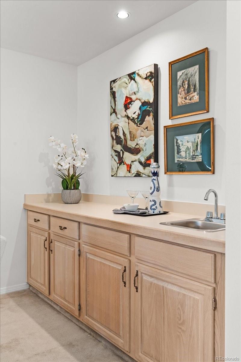 10000 E Yale Avenue Unit: 42