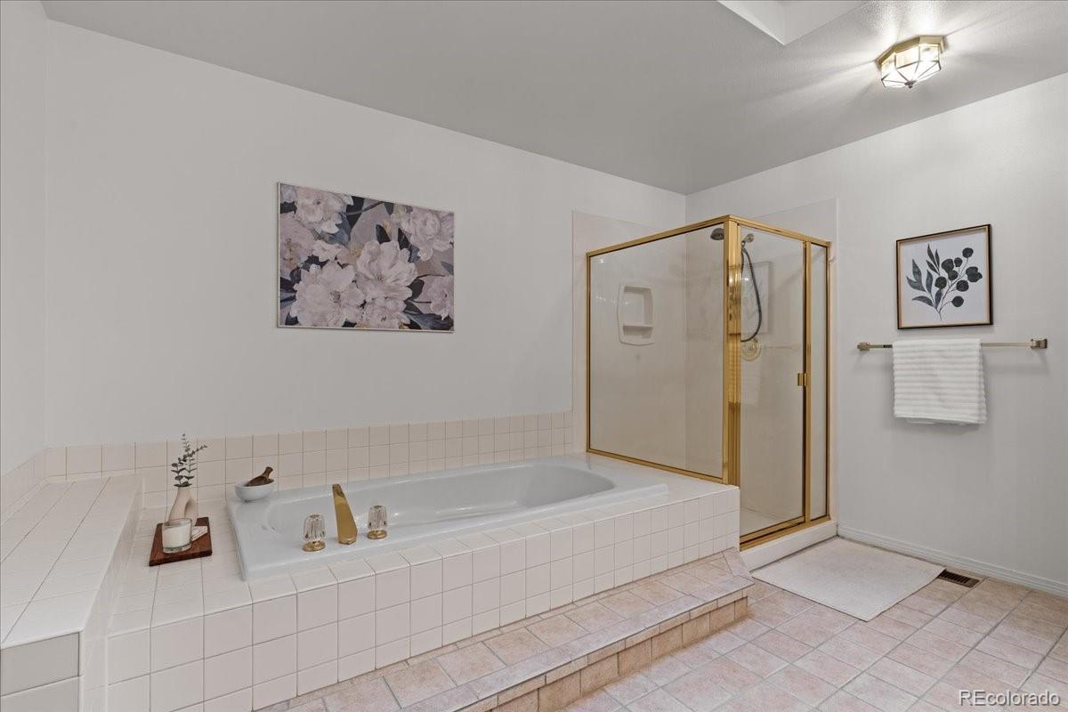 10000 E Yale Avenue Unit: 42