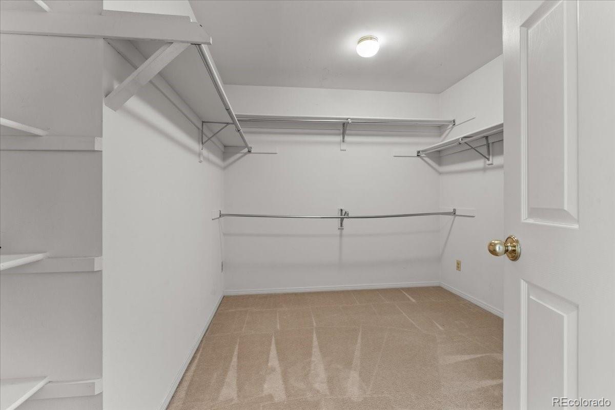 10000 E Yale Avenue Unit: 42