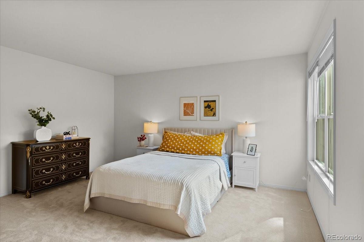 10000 E Yale Avenue Unit: 42