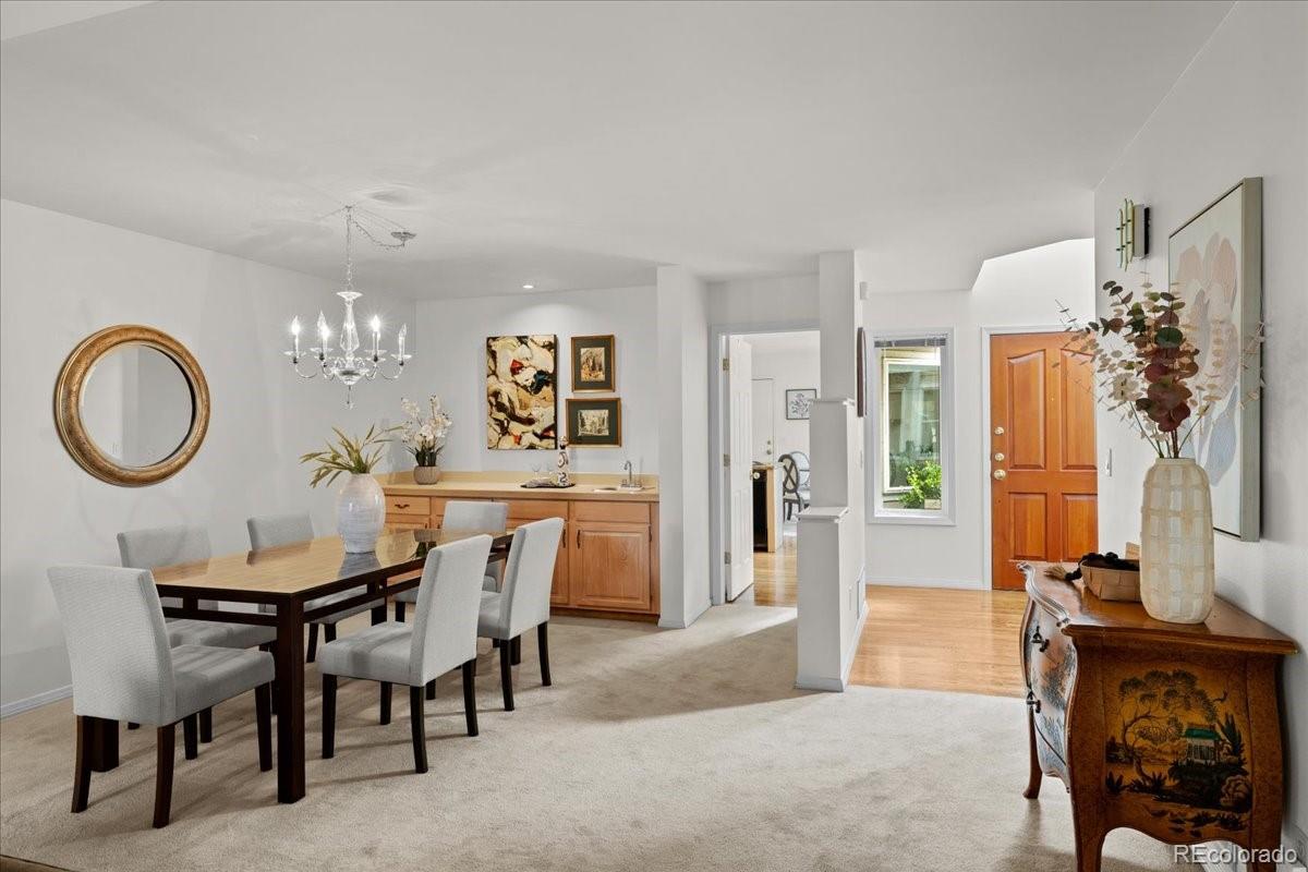 10000 E Yale Avenue Unit: 42