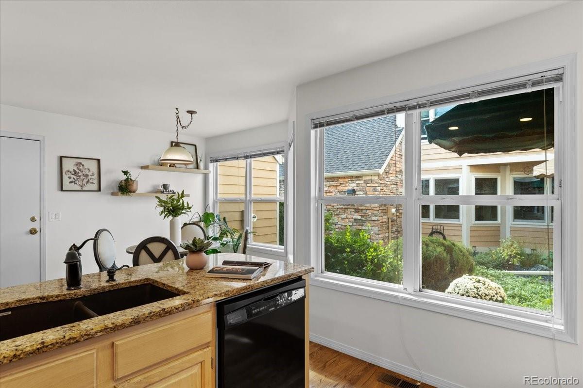 10000 E Yale Avenue Unit: 42