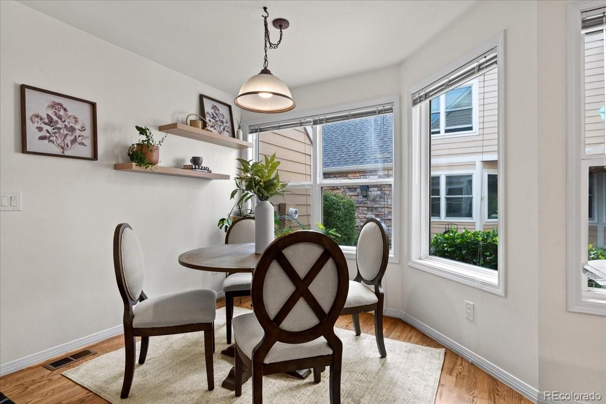 10000 E Yale Avenue Unit: 42