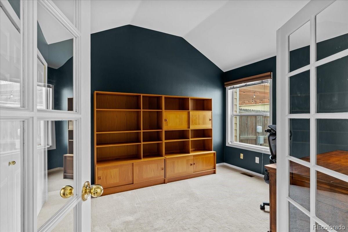 10000 E Yale Avenue Unit: 42