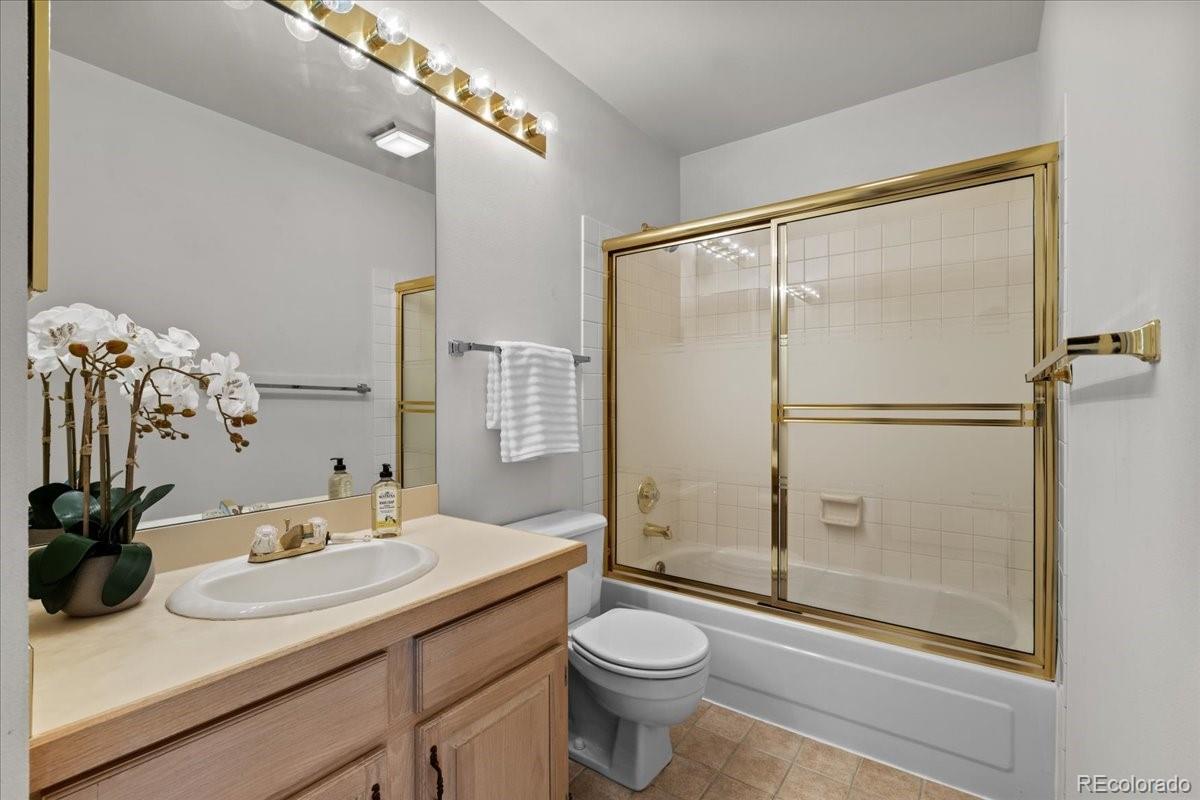 10000 E Yale Avenue Unit: 42