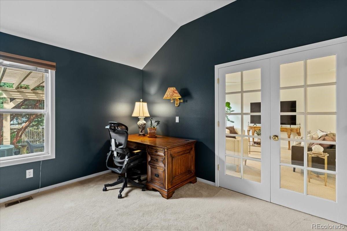 10000 E Yale Avenue Unit: 42