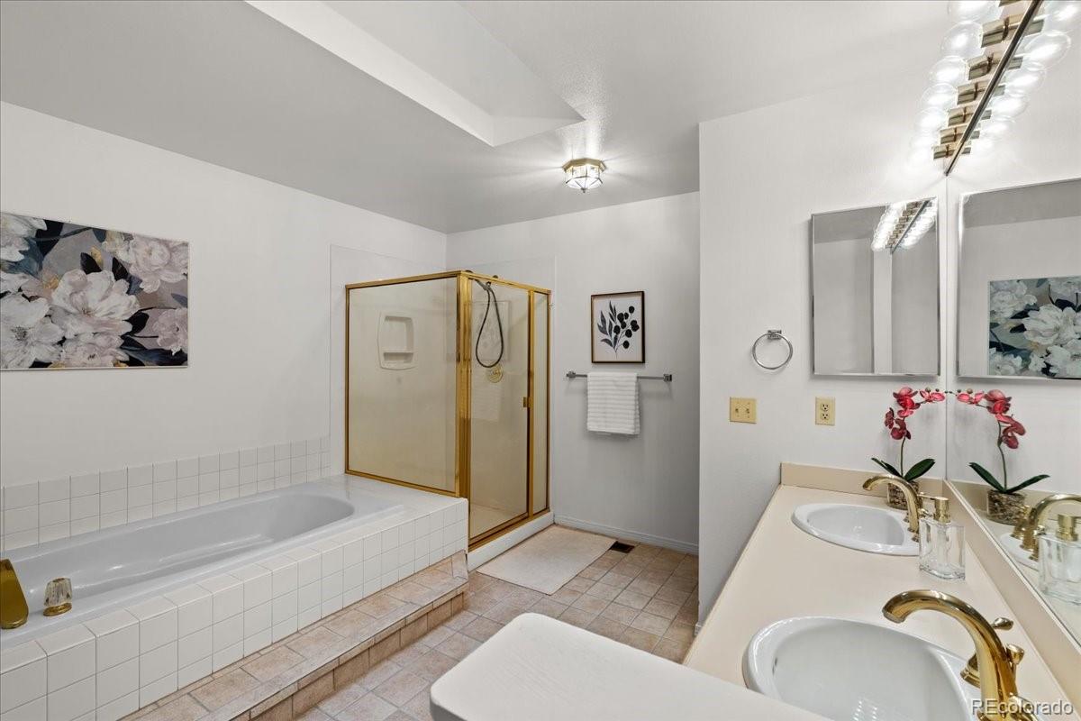 10000 E Yale Avenue Unit: 42