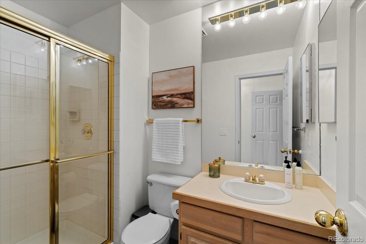10000 E Yale Avenue Unit: 42