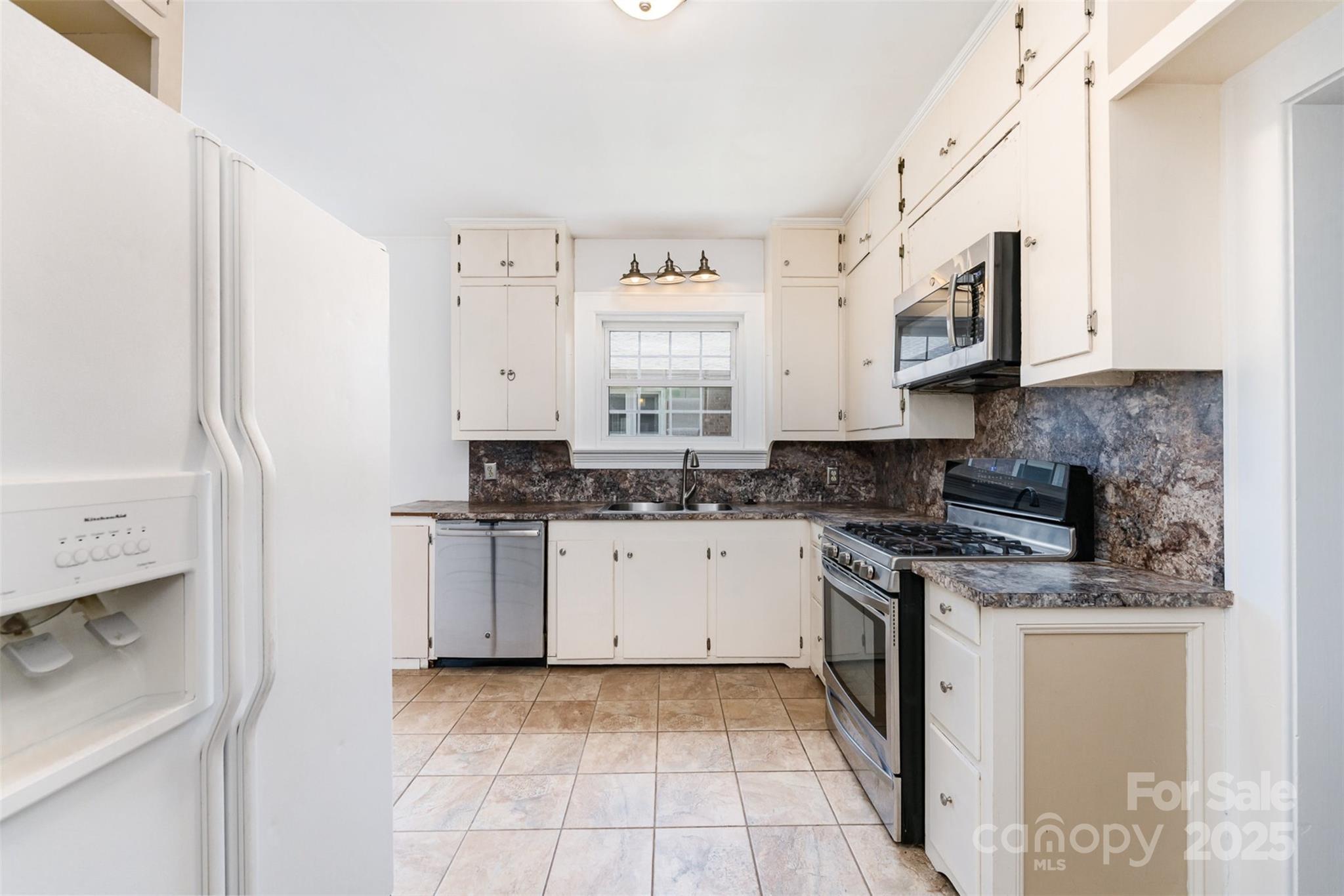 105 Corban Avenue SE