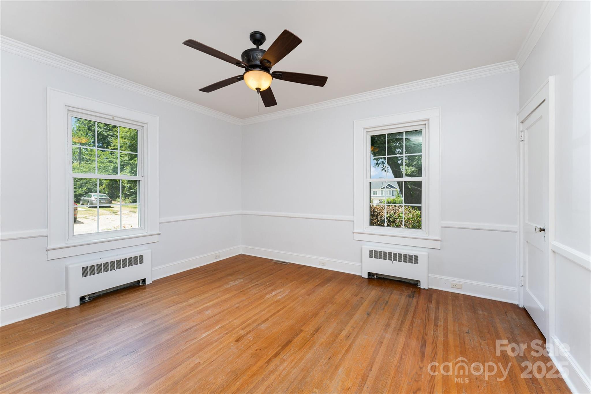 105 Corban Avenue SE