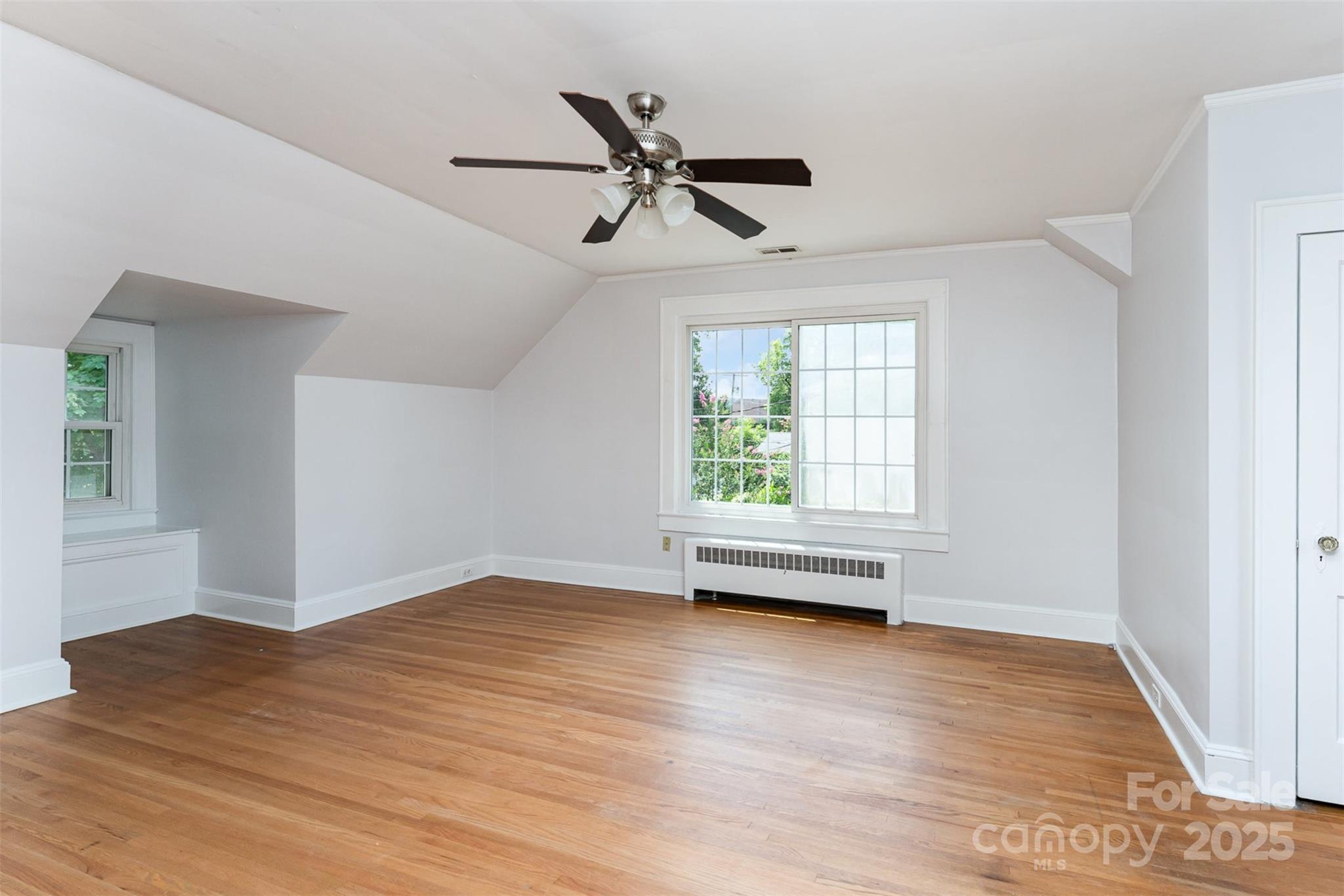 105 Corban Avenue SE