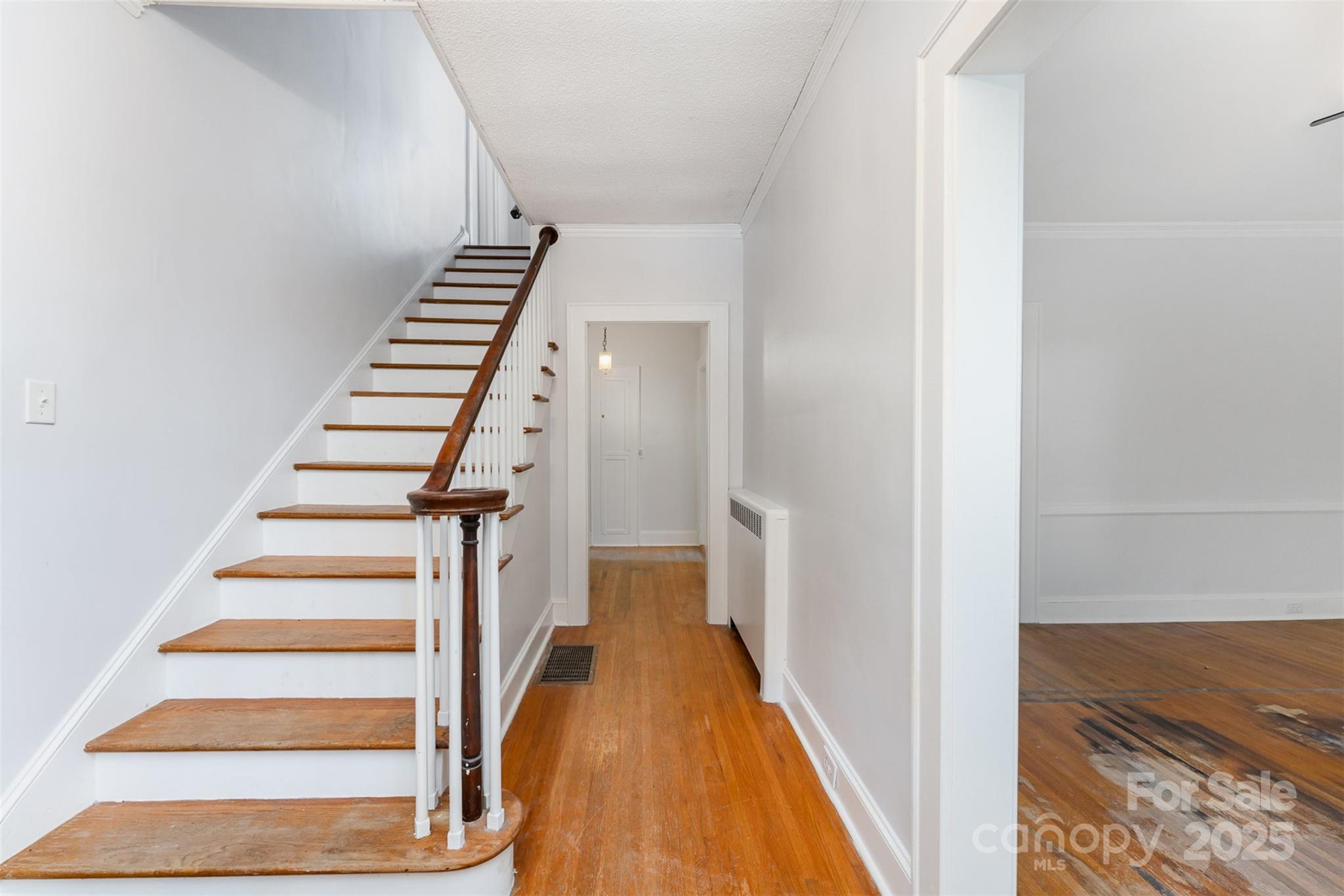 105 Corban Avenue SE