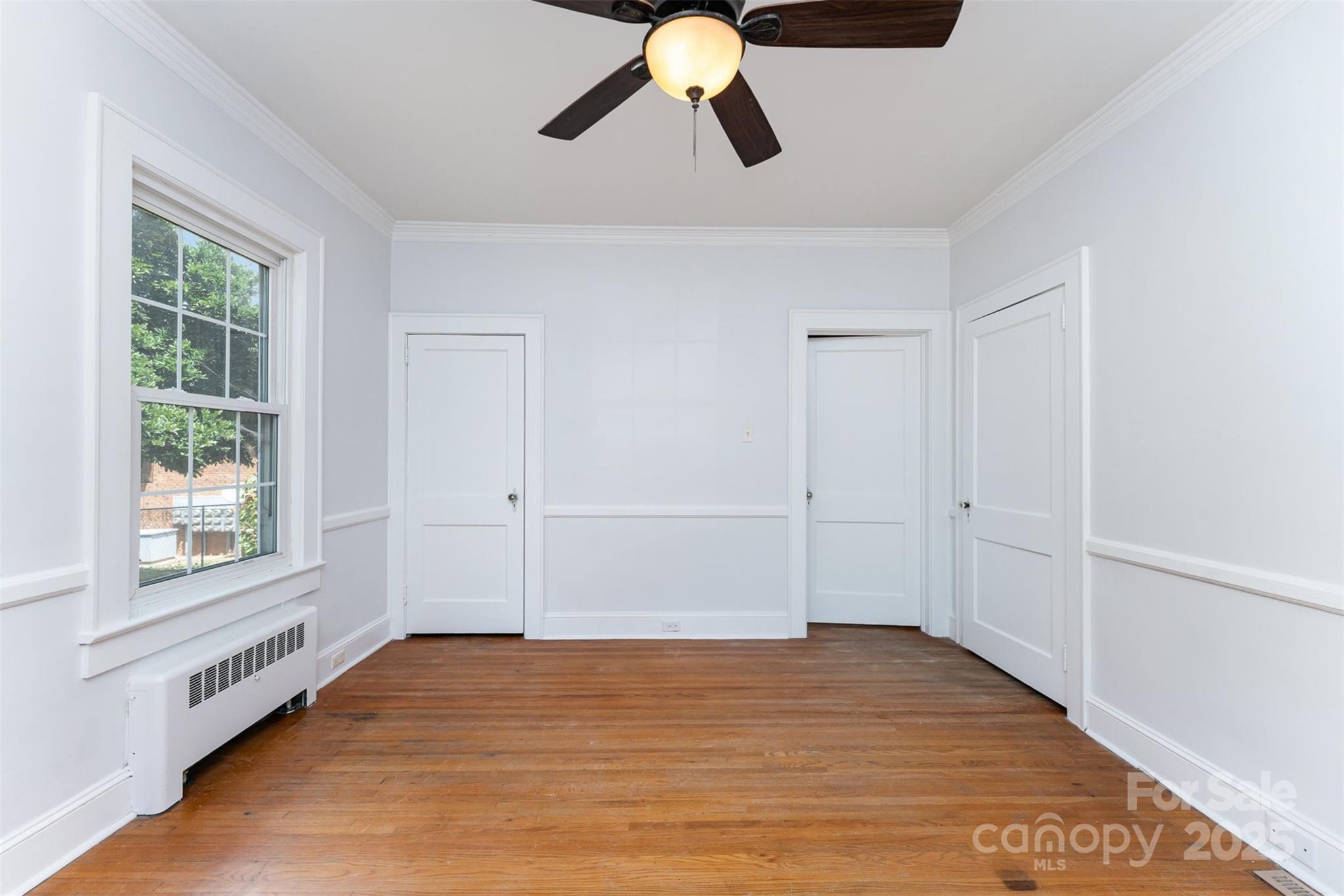 105 Corban Avenue SE