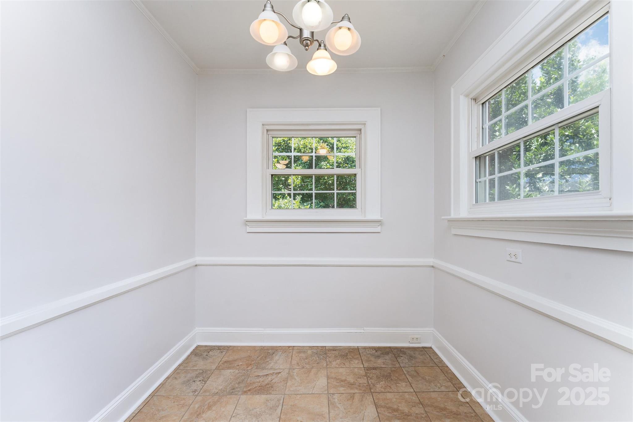 105 Corban Avenue SE