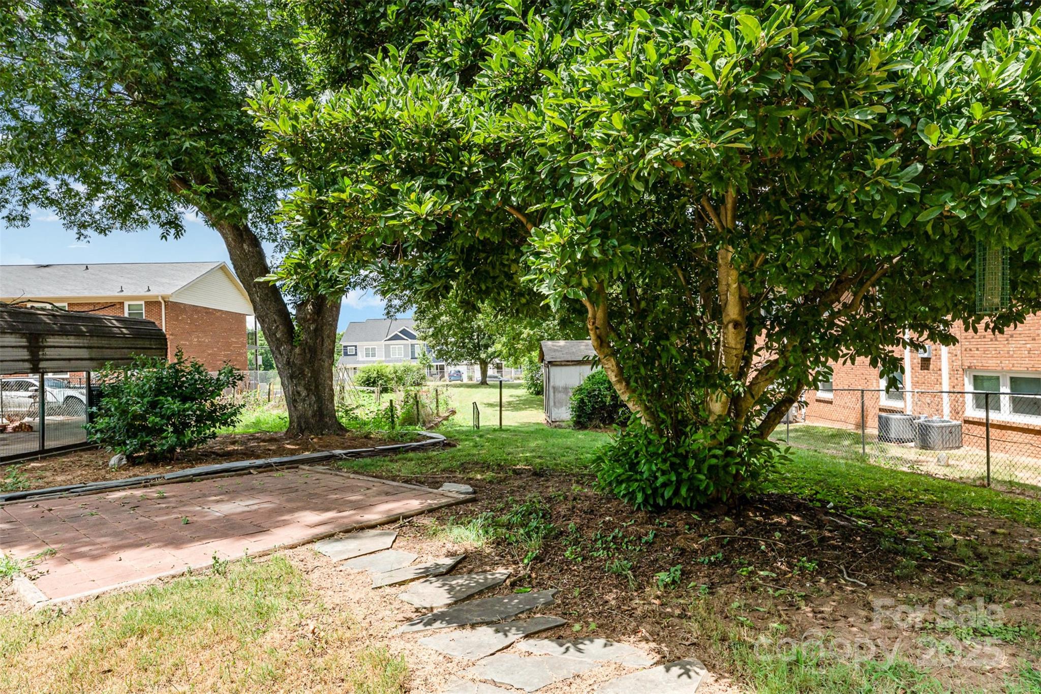 105 Corban Avenue SE