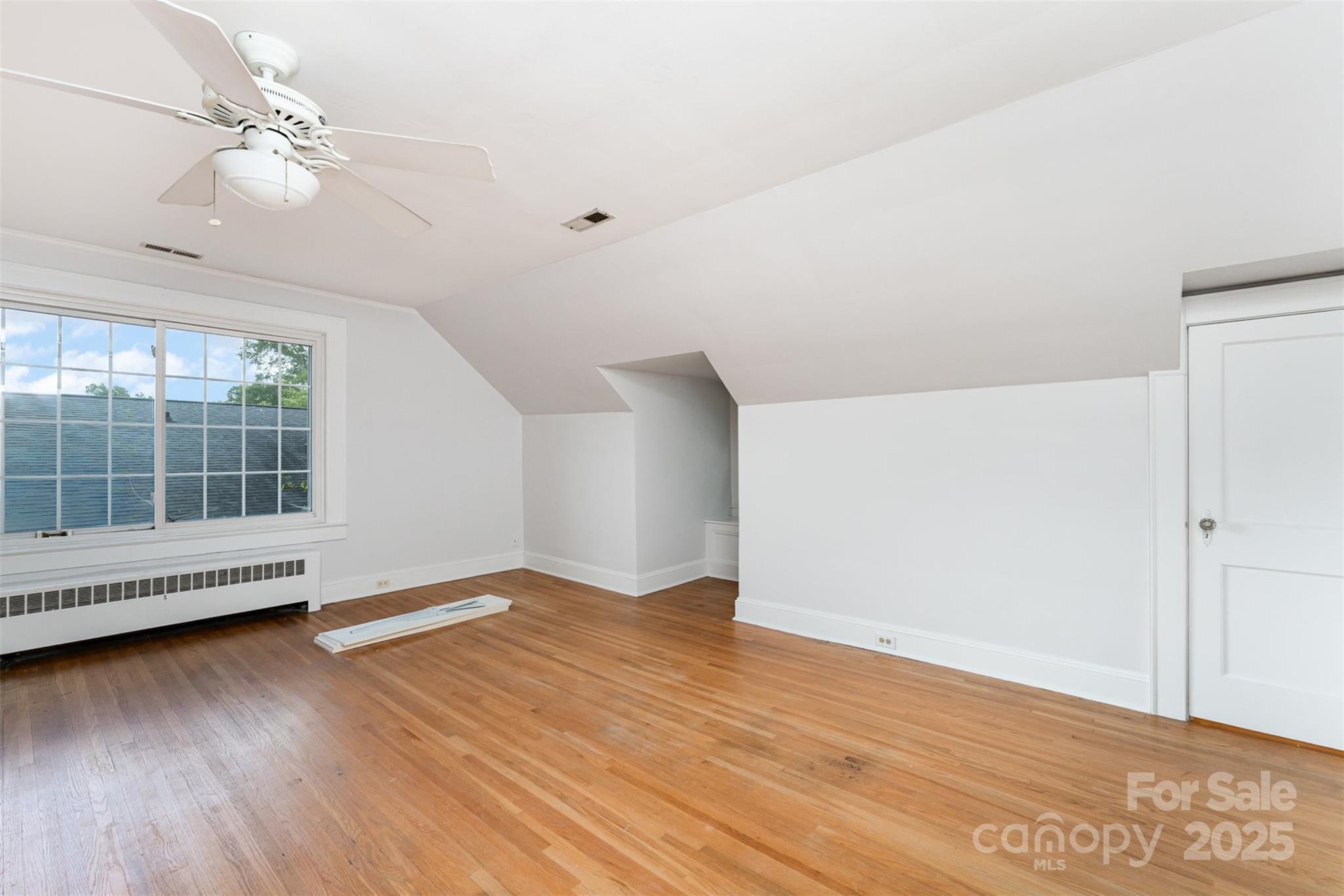 105 Corban Avenue SE