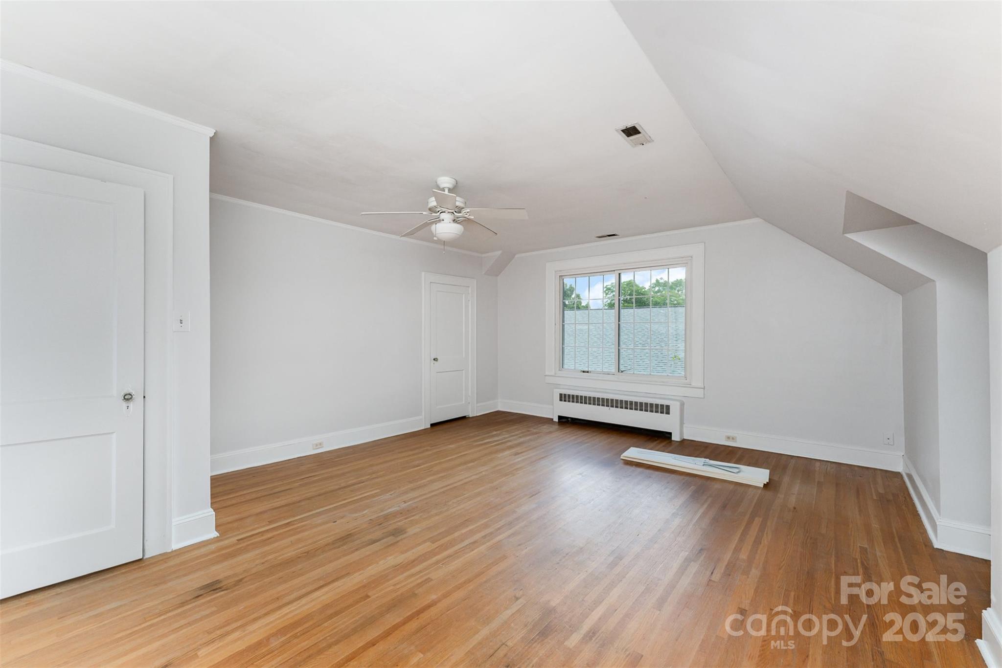 105 Corban Avenue SE