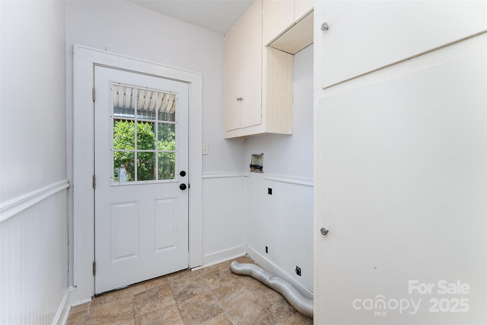 105 Corban Avenue SE