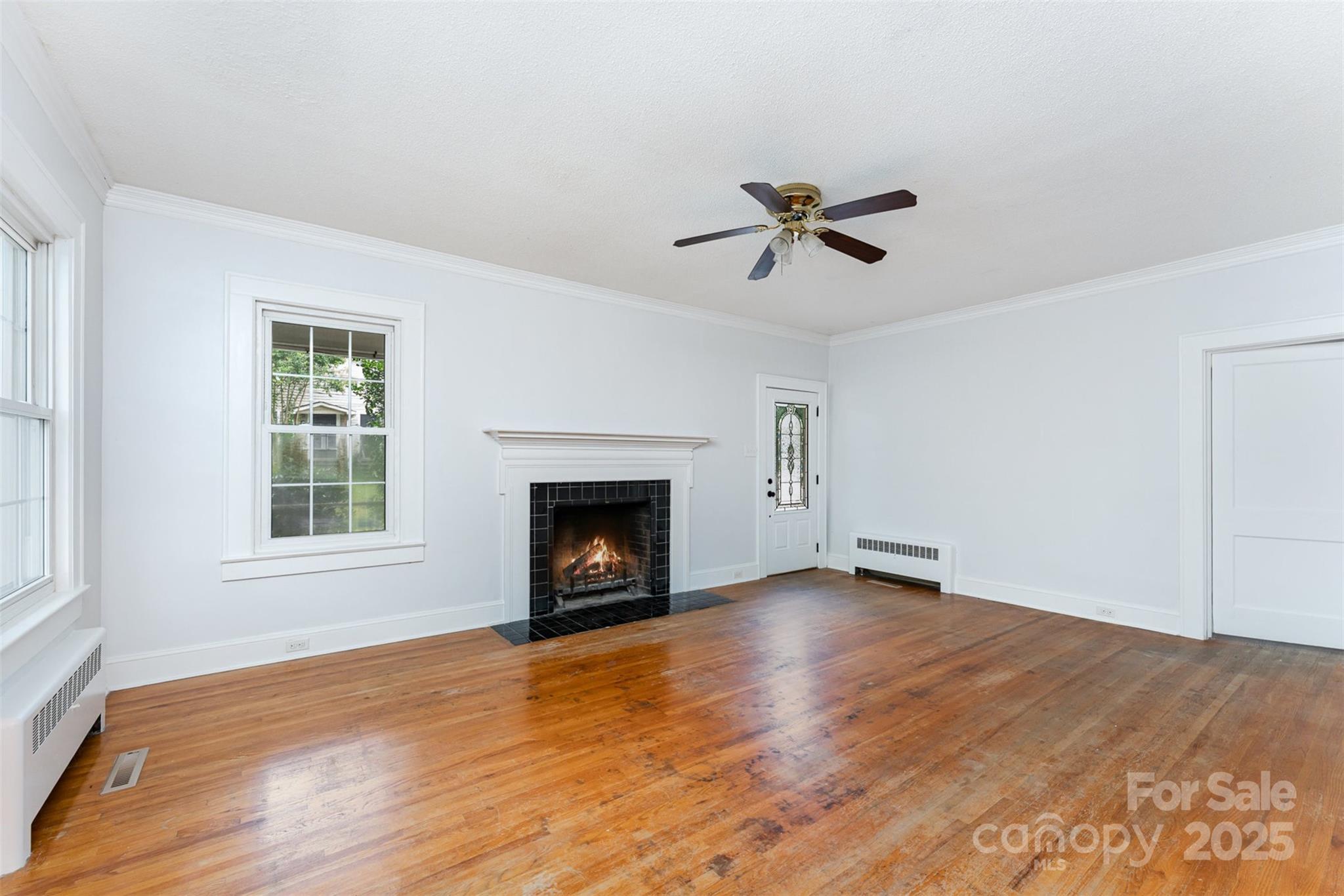 105 Corban Avenue SE