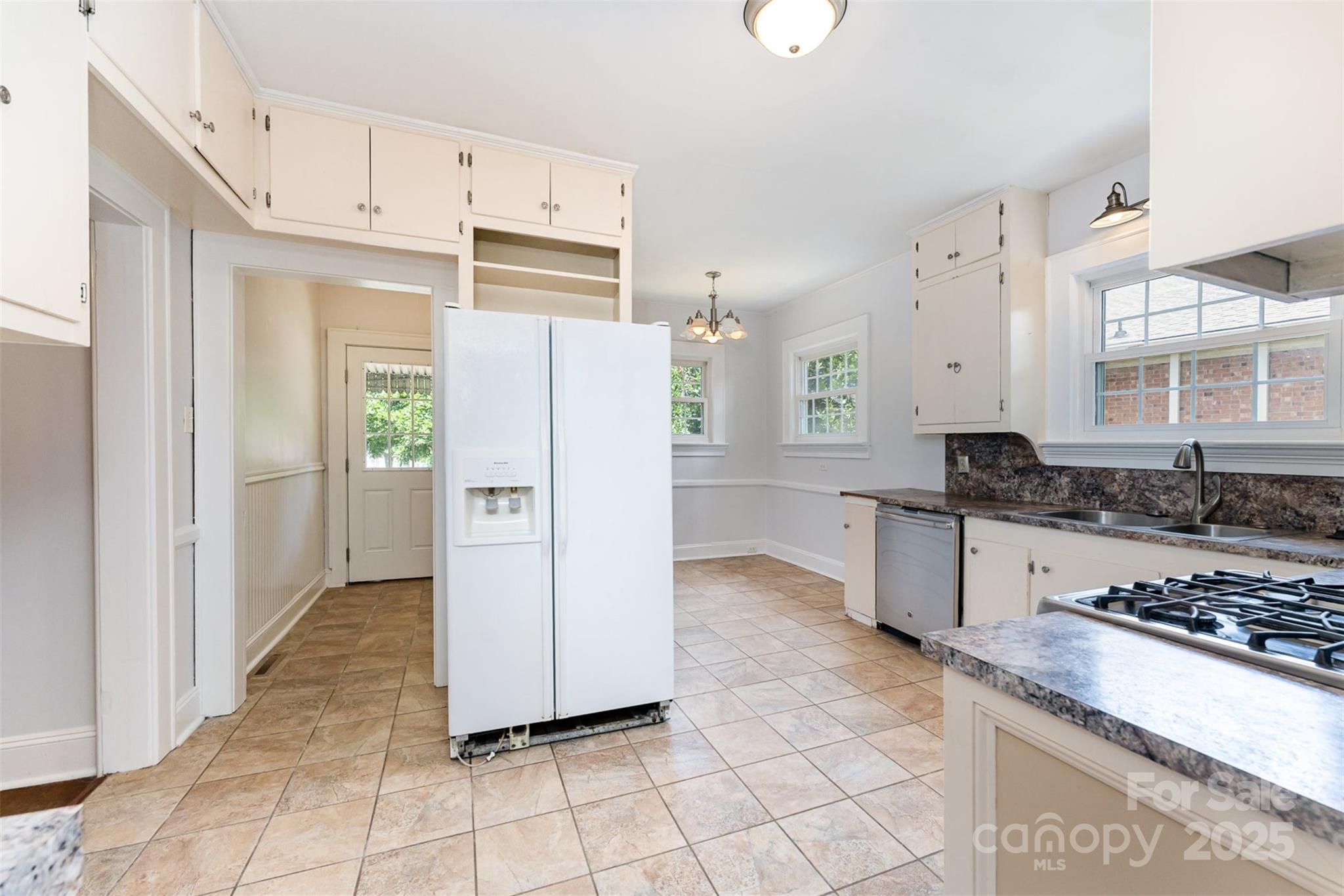 105 Corban Avenue SE