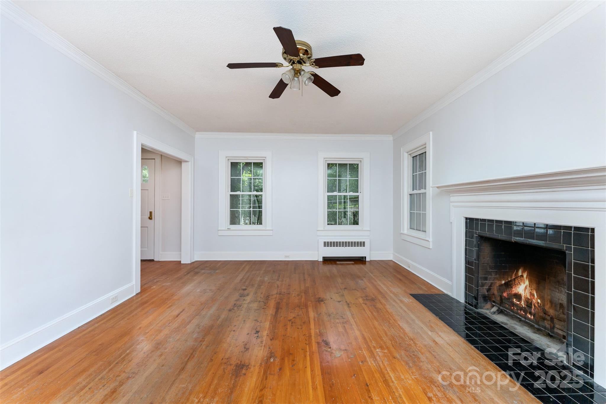 105 Corban Avenue SE