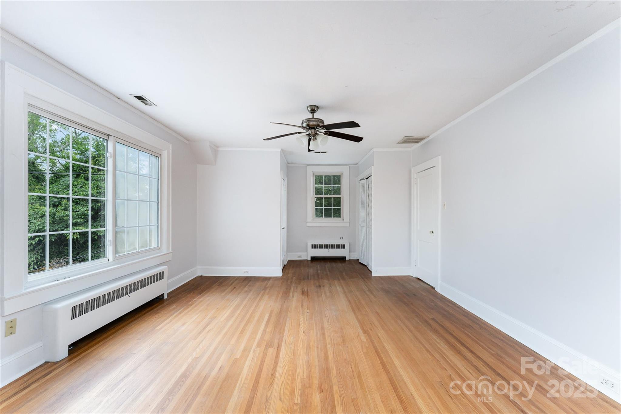 105 Corban Avenue SE