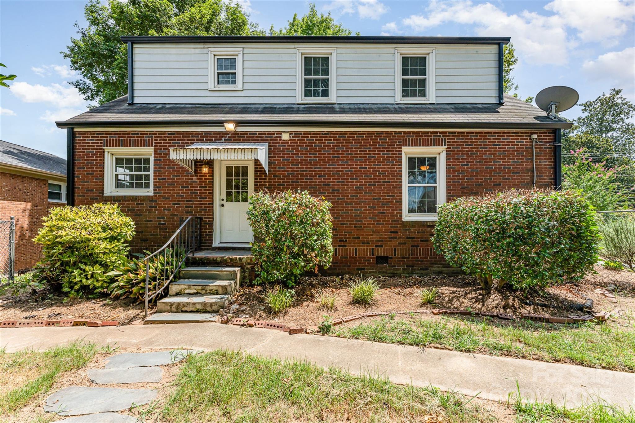 105 Corban Avenue SE