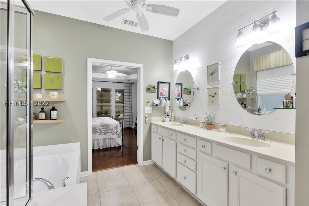 1063 Serenity Point Drive