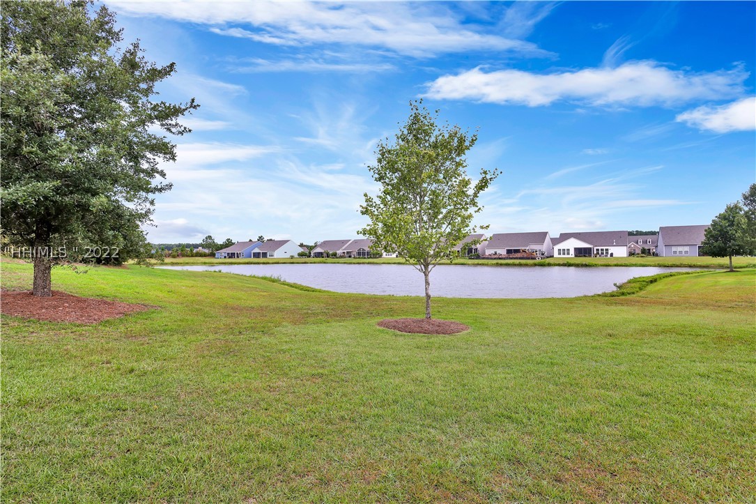1063 Serenity Point Drive