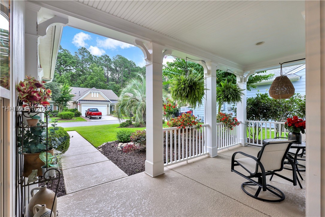 1063 Serenity Point Drive